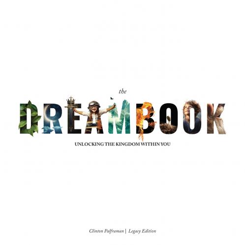 The Dreambook