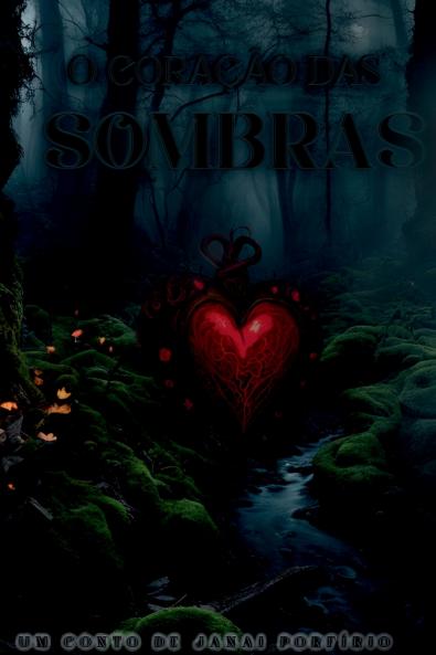 O Cora o Das Trevas