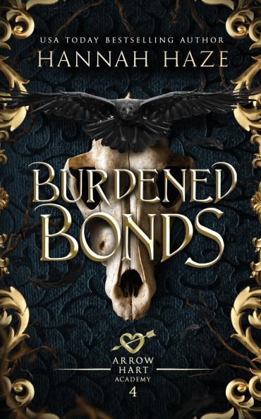Burdened Bonds