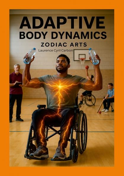 Adaptive Body Dynamics