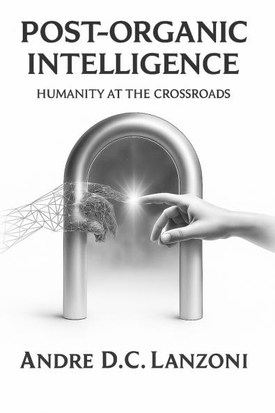 Post-Organic Intelligence