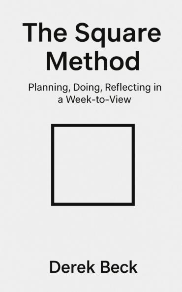 The Square Method