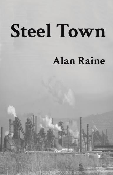 Steel Town