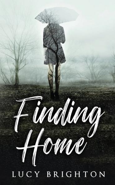 Finding Home