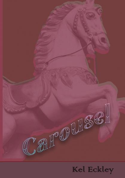 Carousel