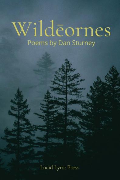 Wildēornes