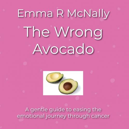 The Wrong Avocado