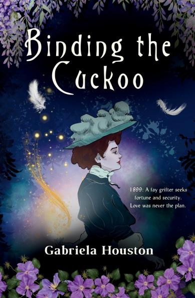 Binding the Cuckoo