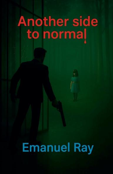 Another side to normal