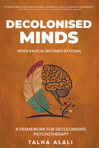 Decolonised Minds