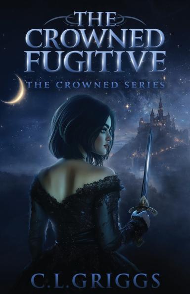 The Crowned Fugitive