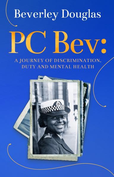 PC Bev