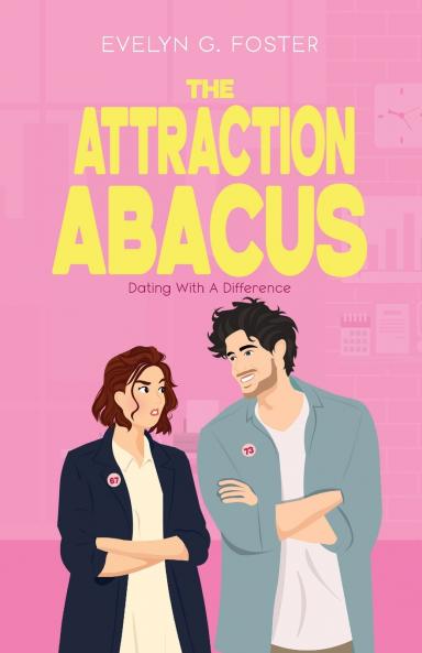 The Attraction Abacus