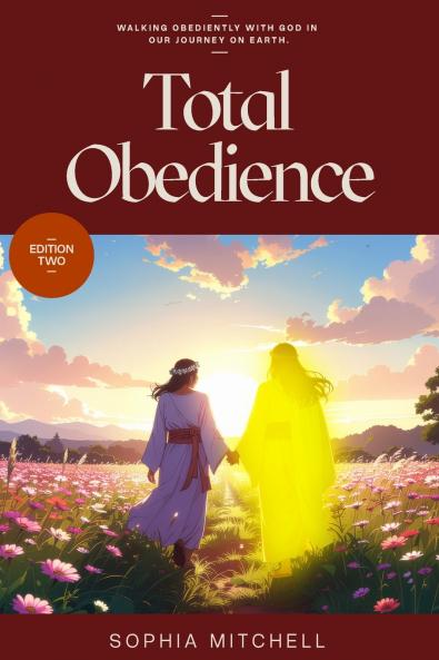 TOTAL OBEDIENCE