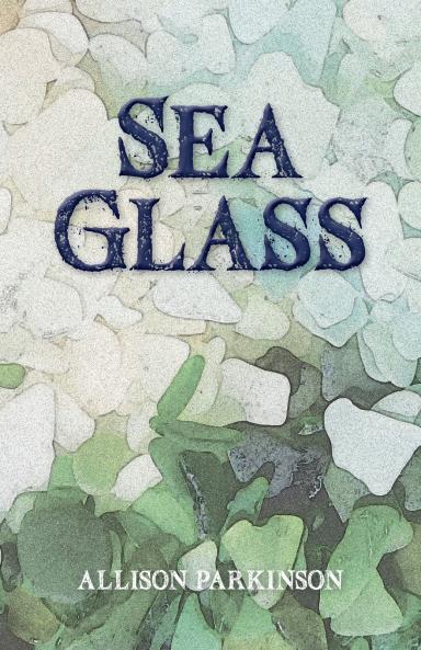 Sea Glass