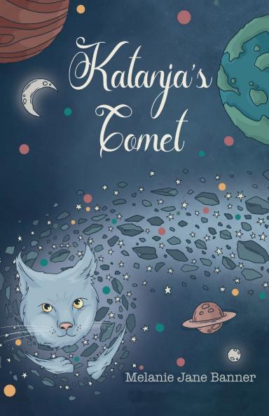 Katanja's Comet