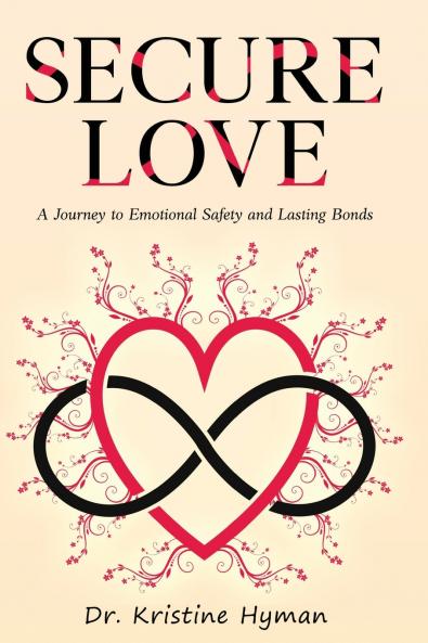 Secure Love