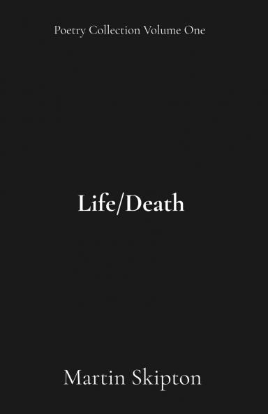 Life/Death