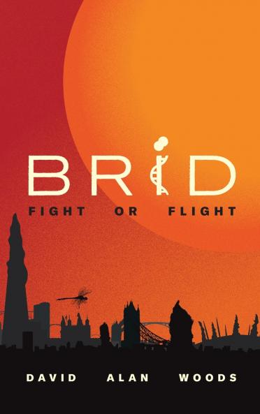 BRID
