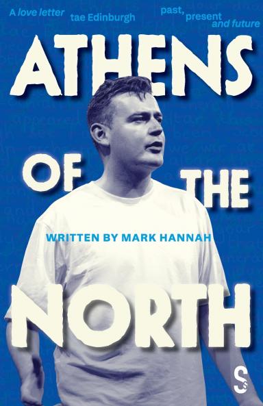 Athens of the North