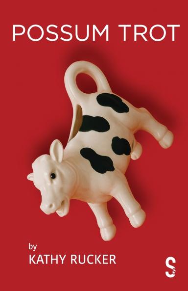 Possum Trot