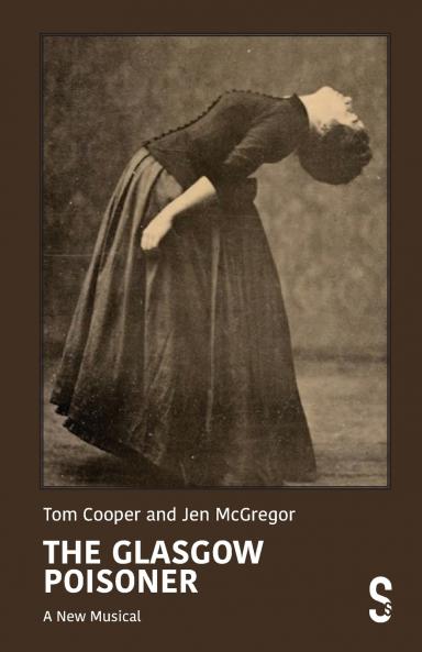 The Glasgow Poisoner