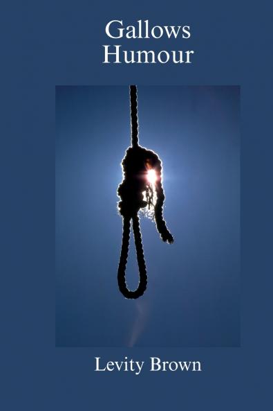 Gallows Humour