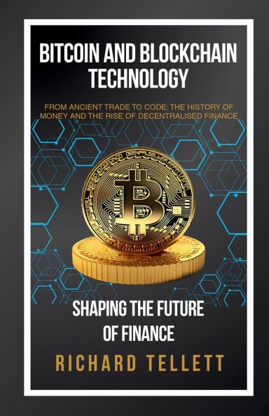 Bitcoin and Blockchain Technology