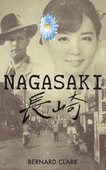 Nagasaki