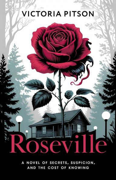 Roseville