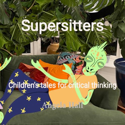 Supersitters