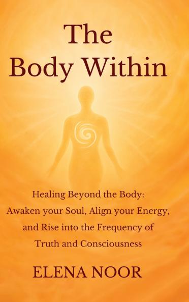The Body Within