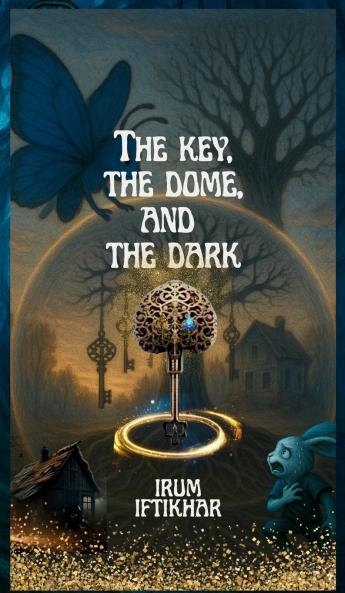 The KeyThe Dark and The Dome