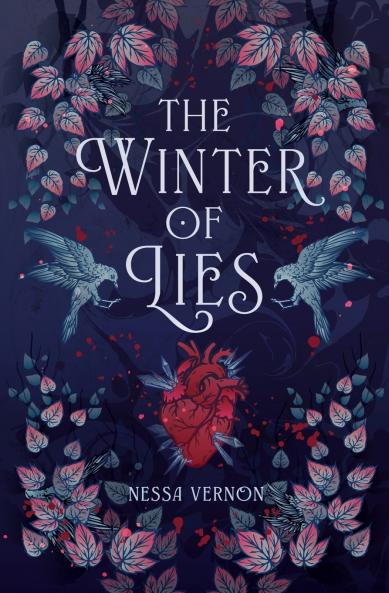 The Winter of Lies