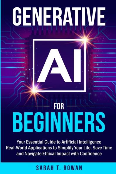 Generative AI for Beginners