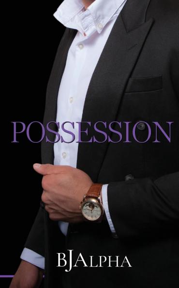 Possession