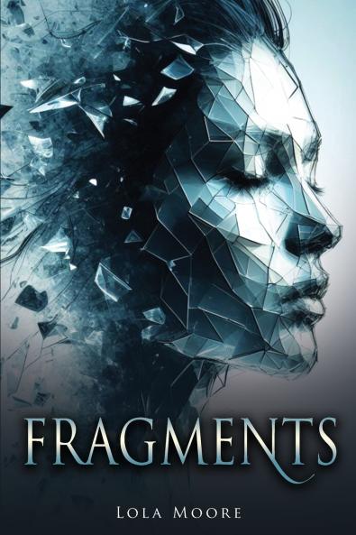 FRAGMENTS