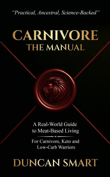 CARNIVORE