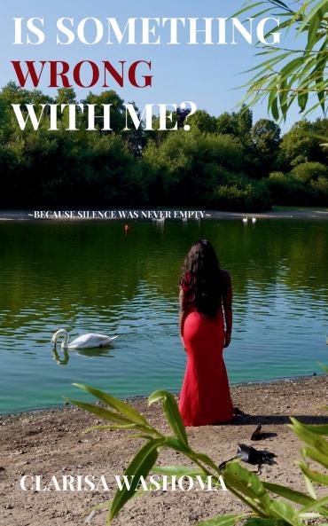 Is Something Wrong With Me?