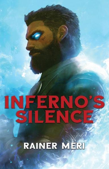 Inferno's Silence
