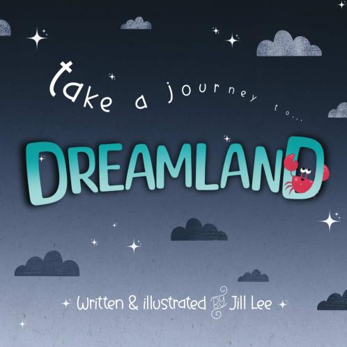 Dreamland