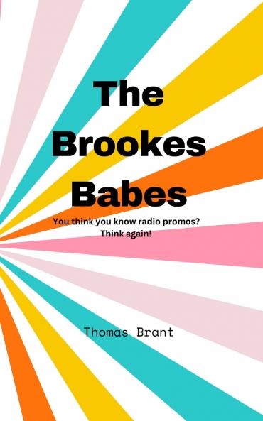 The Brookes Babes
