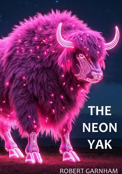 The Neon Yak