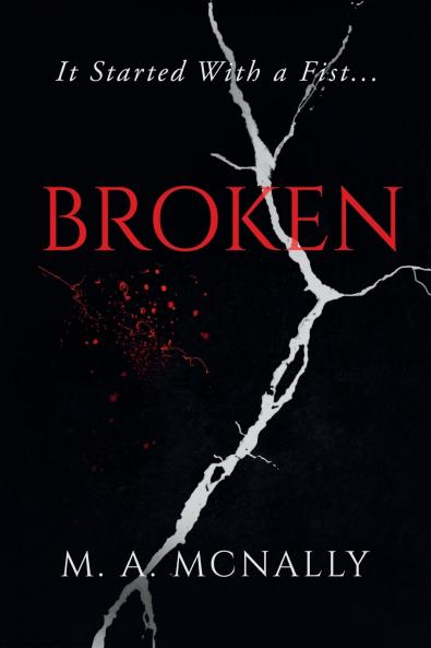 Broken