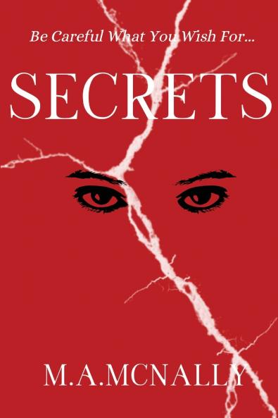 Secrets
