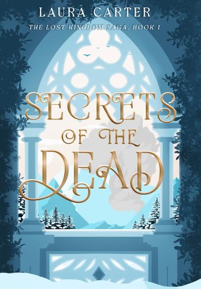 Secrets of the Dead