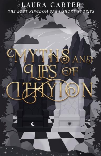 Myths and Lies of Ithyion