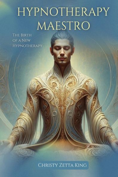 Hypnotherapy Maestro