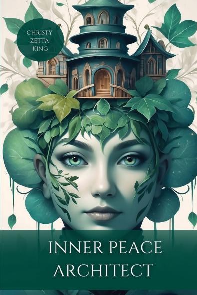 Inner Peace Architect