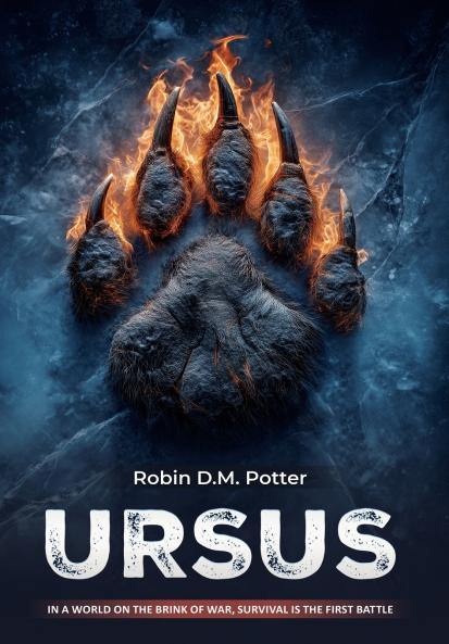 Ursus